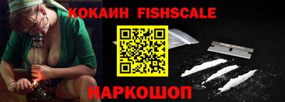 твердый Кимры