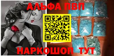 твердый Кимры