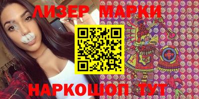 твердый Кимры