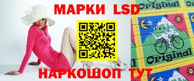 хмурый Кингисепп