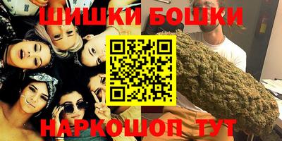 хмурый Кингисепп