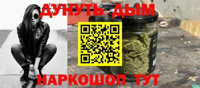 твердый Кимры