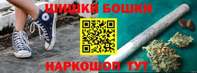 твердый Кимры