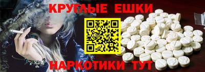 твердый Кимры