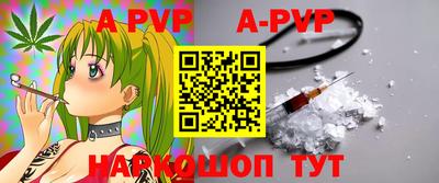 хмурый Кингисепп