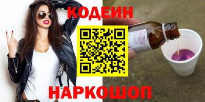 хмурый Кингисепп