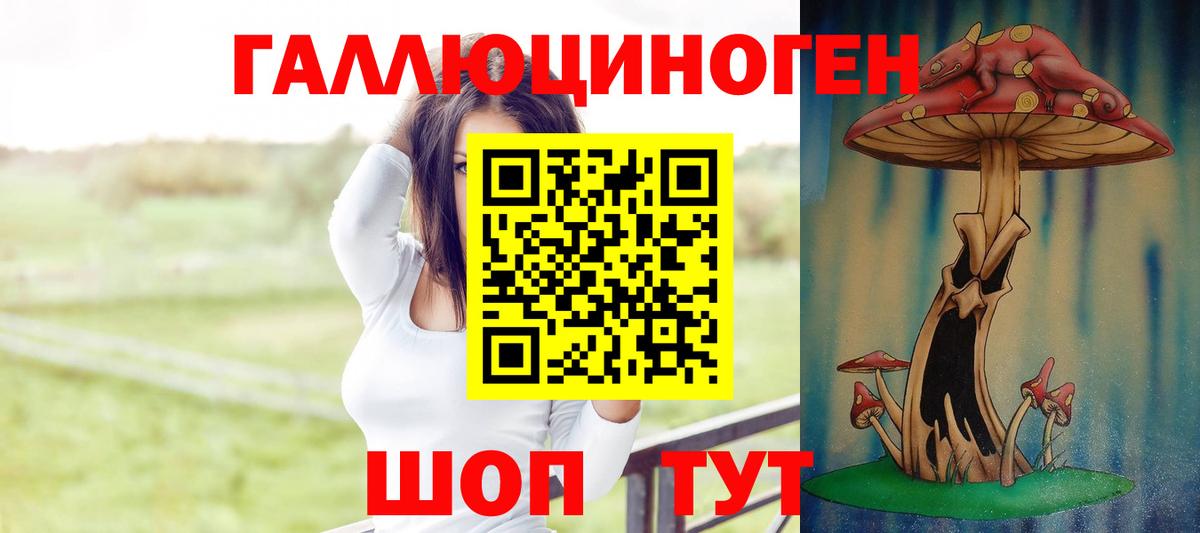 Галлюциногенные грибы мицелий Истра